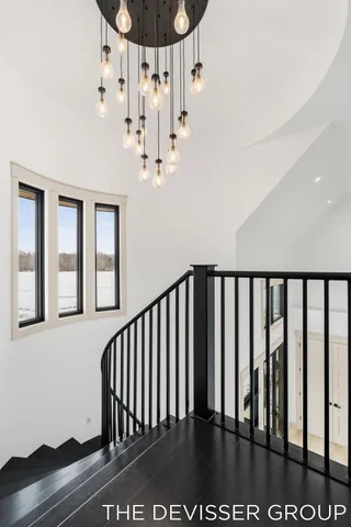 $1,800,000 | 1182 34th Street, Allegan, MI 49010