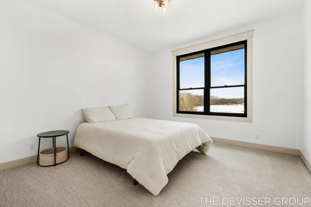 $1,800,000 | 1182 34th Street, Allegan, MI 49010