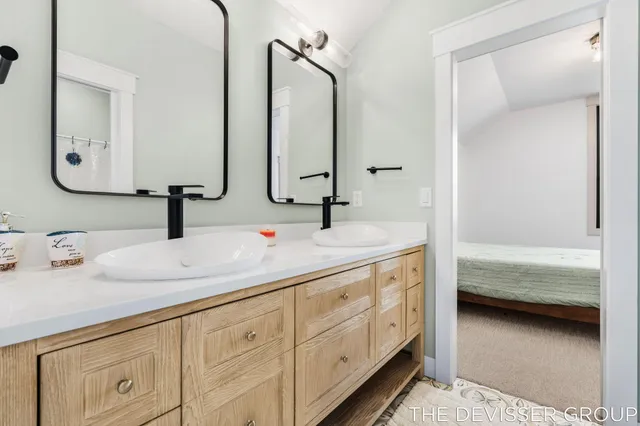 $1,800,000 | 1182 34th Street, Allegan, MI 49010