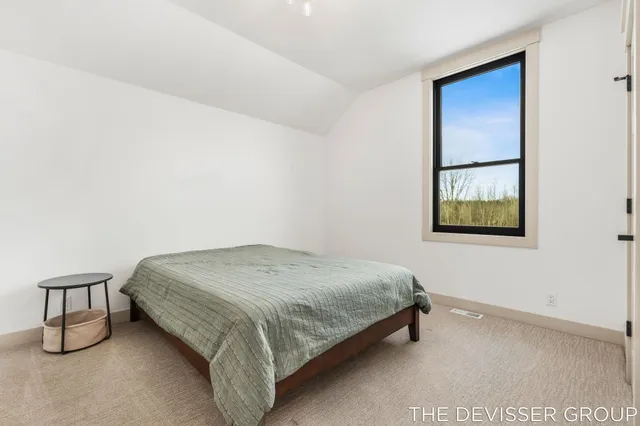 $1,800,000 | 1182 34th Street, Allegan, MI 49010