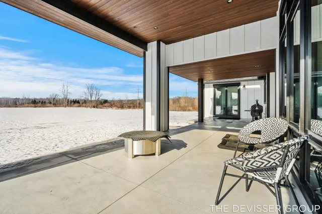 $1,800,000 | 1182 34th Street, Allegan, MI 49010