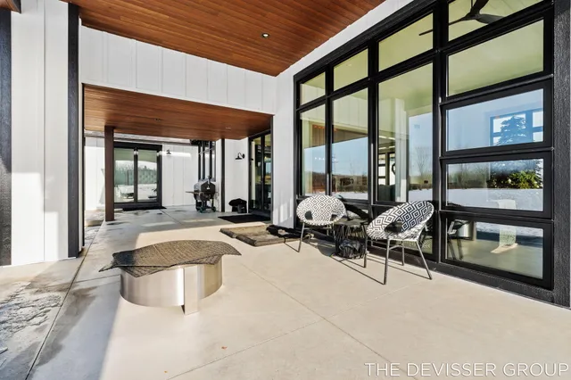 $1,800,000 | 1182 34th Street, Allegan, MI 49010