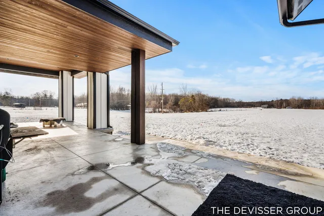 $1,800,000 | 1182 34th Street, Allegan, MI 49010