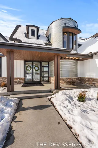 $1,800,000 | 1182 34th Street, Allegan, MI 49010