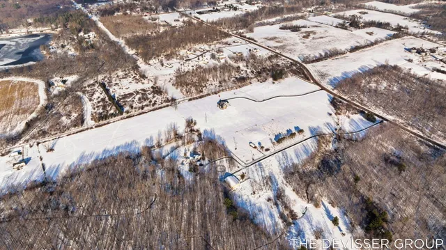 $1,800,000 | 1182 34th Street, Allegan, MI 49010