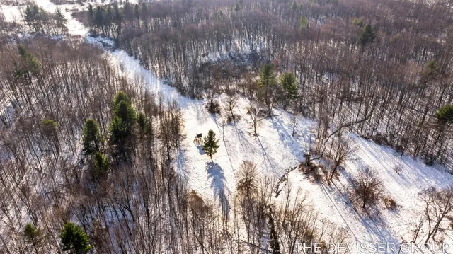 $1,800,000 | 1182 34th Street, Allegan, MI 49010