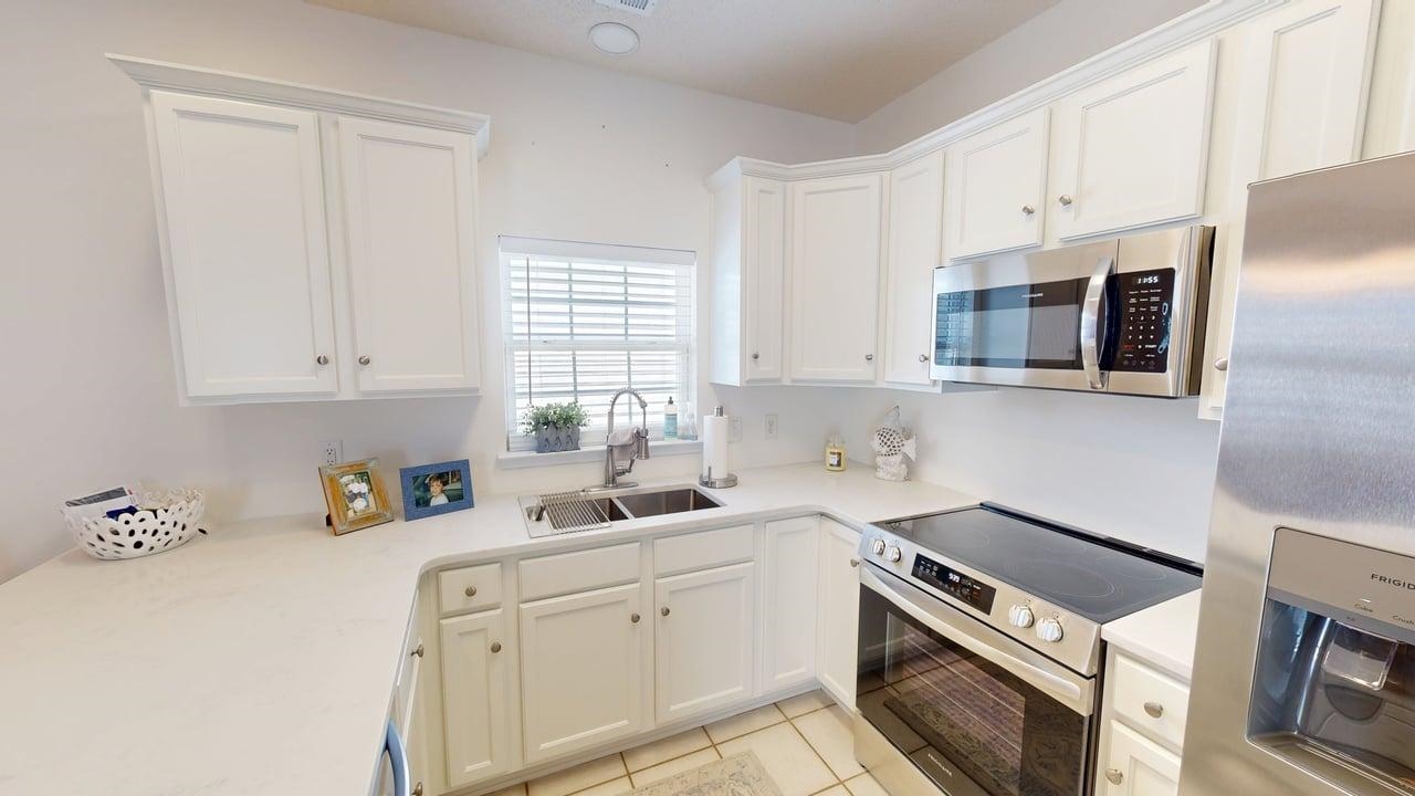 420 3rd Avenue South Surfside Beach, SC 29575 - Photo 10 of 31