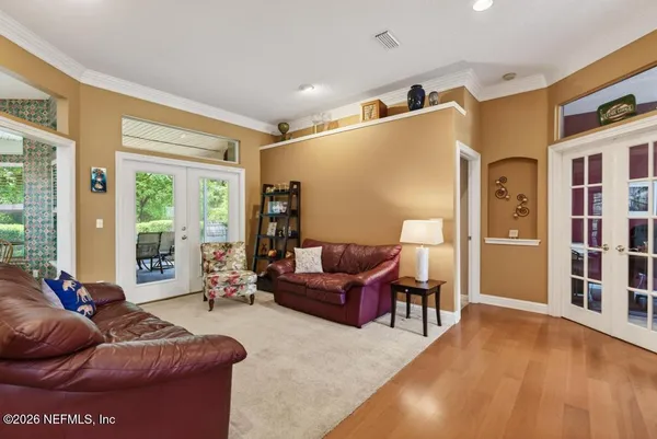 $534,900 | 12776 Edenbridge Court, Jacksonville, FL 32223