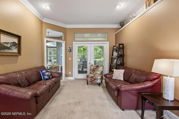 $534,900 | 12776 Edenbridge Court, Jacksonville, FL 32223