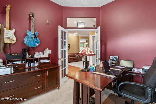 $534,900 | 12776 Edenbridge Court, Jacksonville, FL 32223