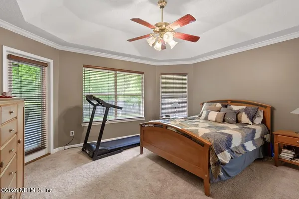 $534,900 | 12776 Edenbridge Court, Jacksonville, FL 32223