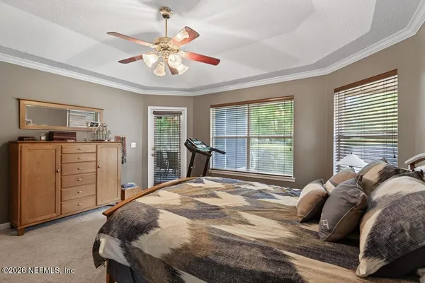 $534,900 | 12776 Edenbridge Court, Jacksonville, FL 32223