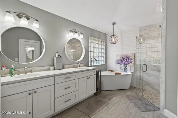 $534,900 | 12776 Edenbridge Court, Jacksonville, FL 32223