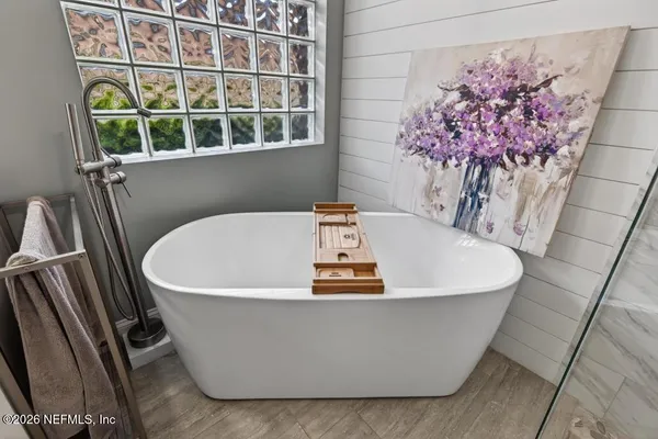 $534,900 | 12776 Edenbridge Court, Jacksonville, FL 32223