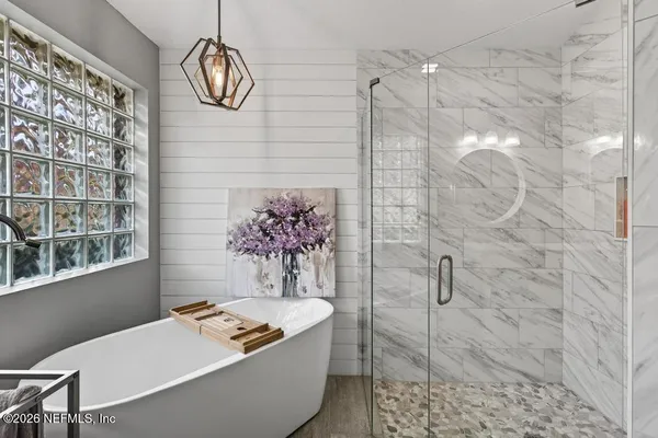 $534,900 | 12776 Edenbridge Court, Jacksonville, FL 32223