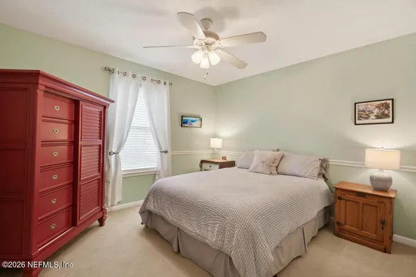 $534,900 | 12776 Edenbridge Court, Jacksonville, FL 32223