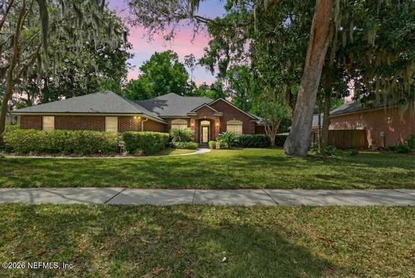 $534,900 | 12776 Edenbridge Court, Jacksonville, FL 32223