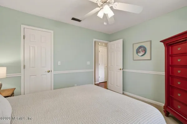 $534,900 | 12776 Edenbridge Court, Jacksonville, FL 32223