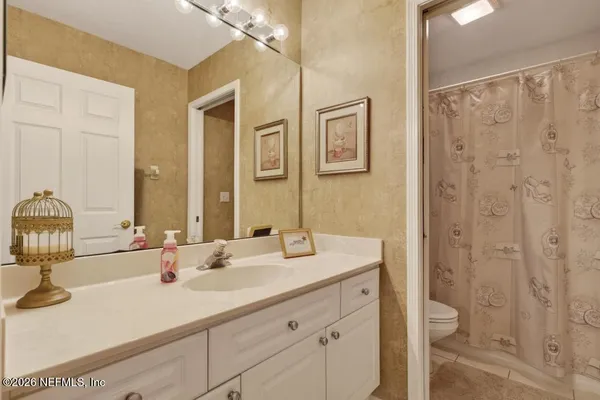 $534,900 | 12776 Edenbridge Court, Jacksonville, FL 32223