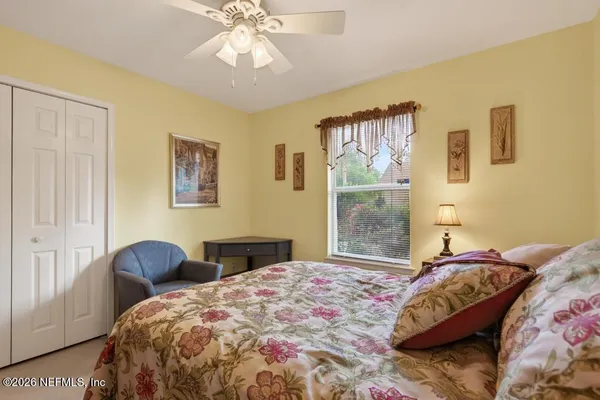 $534,900 | 12776 Edenbridge Court, Jacksonville, FL 32223