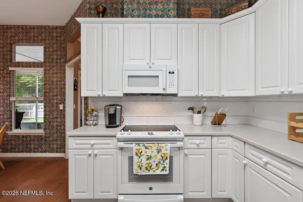 $534,900 | 12776 Edenbridge Court, Jacksonville, FL 32223