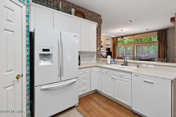 $534,900 | 12776 Edenbridge Court, Jacksonville, FL 32223