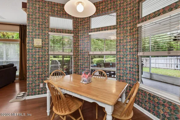 $534,900 | 12776 Edenbridge Court, Jacksonville, FL 32223