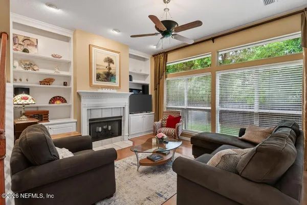 $534,900 | 12776 Edenbridge Court, Jacksonville, FL 32223