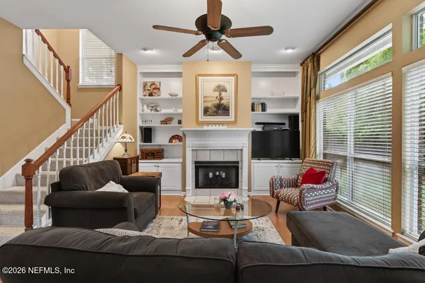 $534,900 | 12776 Edenbridge Court, Jacksonville, FL 32223