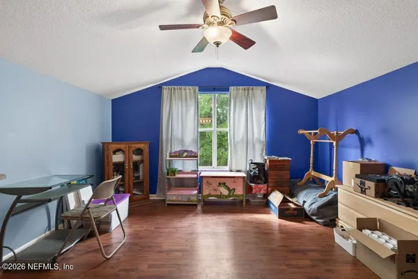 $534,900 | 12776 Edenbridge Court, Jacksonville, FL 32223