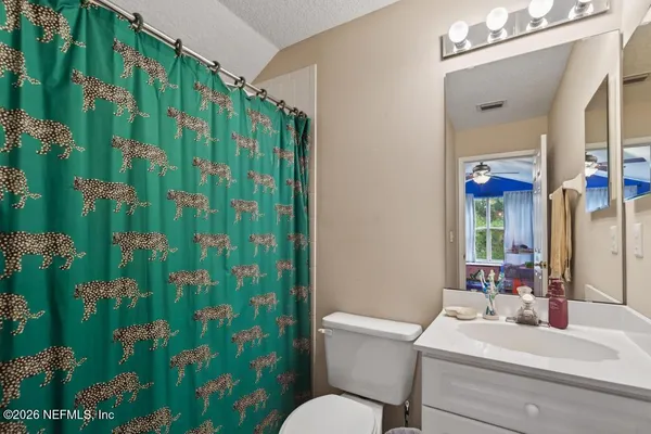 $534,900 | 12776 Edenbridge Court, Jacksonville, FL 32223