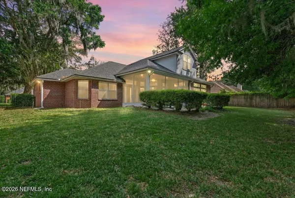 $534,900 | 12776 Edenbridge Court, Jacksonville, FL 32223