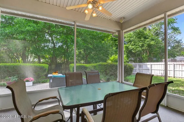 $534,900 | 12776 Edenbridge Court, Jacksonville, FL 32223