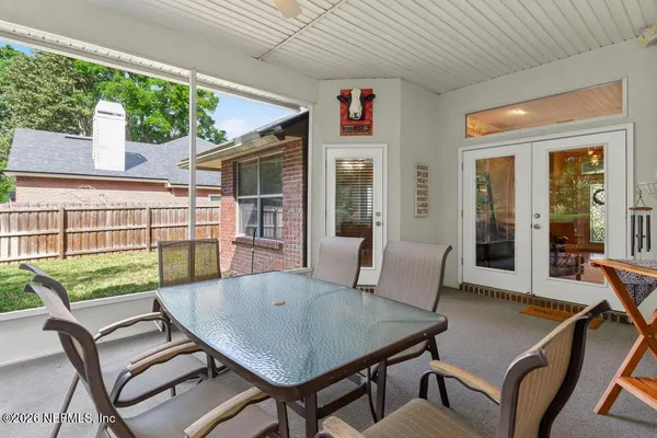 $534,900 | 12776 Edenbridge Court, Jacksonville, FL 32223