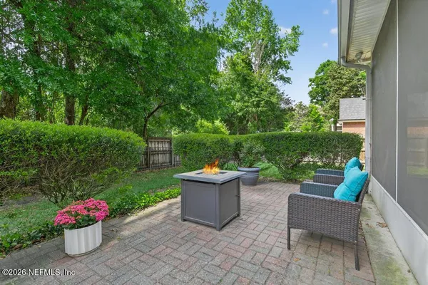 $534,900 | 12776 Edenbridge Court, Jacksonville, FL 32223