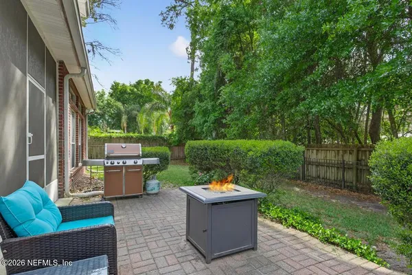 $534,900 | 12776 Edenbridge Court, Jacksonville, FL 32223