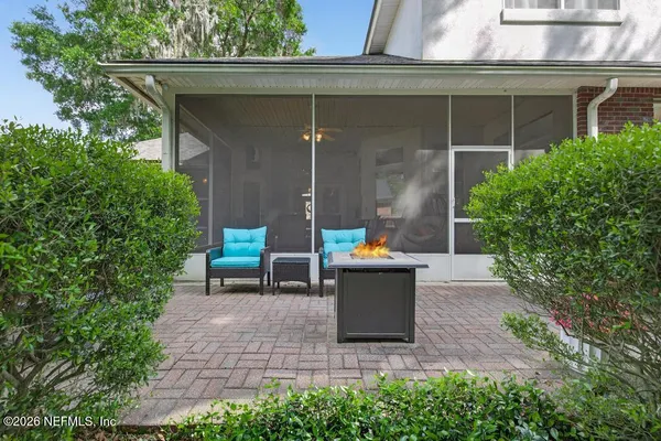 $534,900 | 12776 Edenbridge Court, Jacksonville, FL 32223