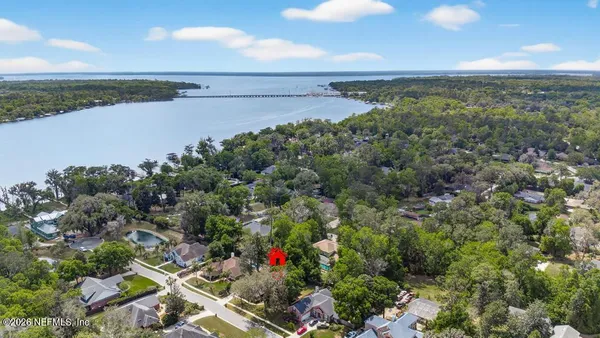 $534,900 | 12776 Edenbridge Court, Jacksonville, FL 32223