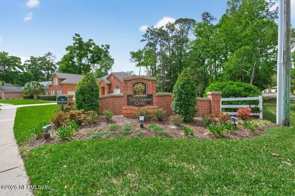 $534,900 | 12776 Edenbridge Court, Jacksonville, FL 32223