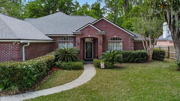 $534,900 | 12776 Edenbridge Court, Jacksonville, FL 32223
