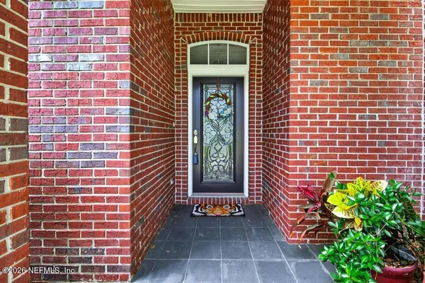 $534,900 | 12776 Edenbridge Court, Jacksonville, FL 32223