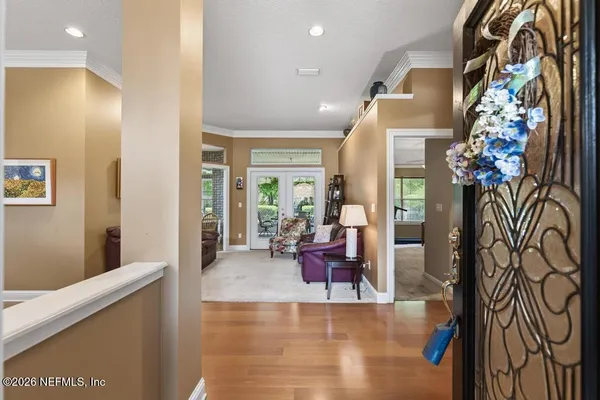 $534,900 | 12776 Edenbridge Court, Jacksonville, FL 32223