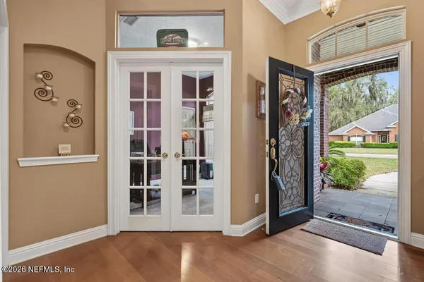 $534,900 | 12776 Edenbridge Court, Jacksonville, FL 32223