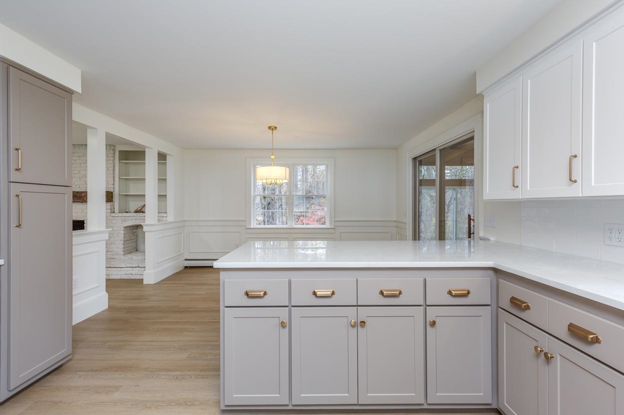 216 Hackett Hill Road Hooksett, NH 03106 - Photo 18 of 59