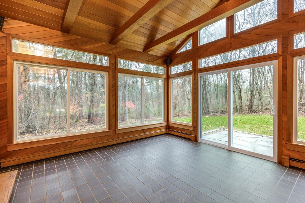 216 Hackett Hill Road Hooksett, NH 03106 - Photo 24 of 59