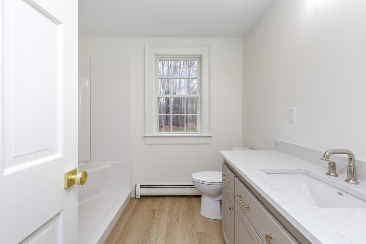 216 Hackett Hill Road Hooksett, NH 03106 - Photo 28 of 59