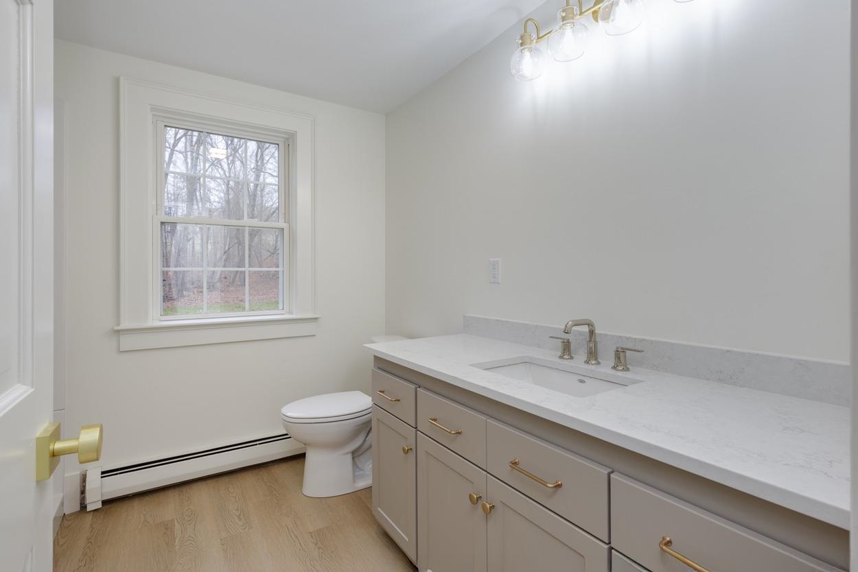 216 Hackett Hill Road Hooksett, NH 03106 - Photo 29 of 59