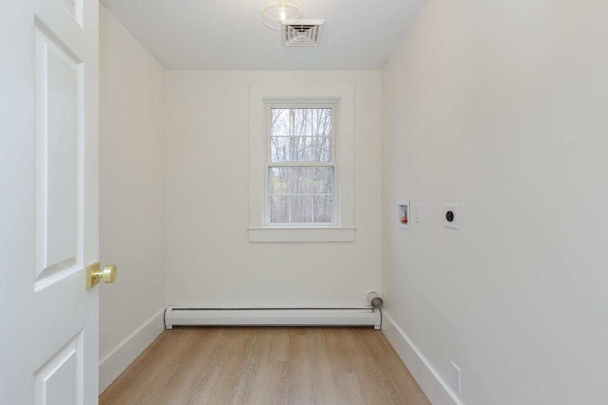 216 Hackett Hill Road Hooksett, NH 03106 - Photo 38 of 59