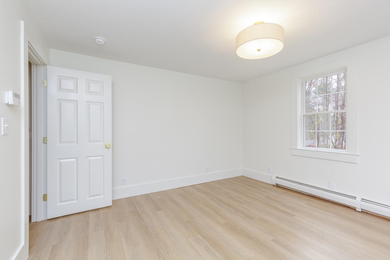 216 Hackett Hill Road Hooksett, NH 03106 - Photo 40 of 59