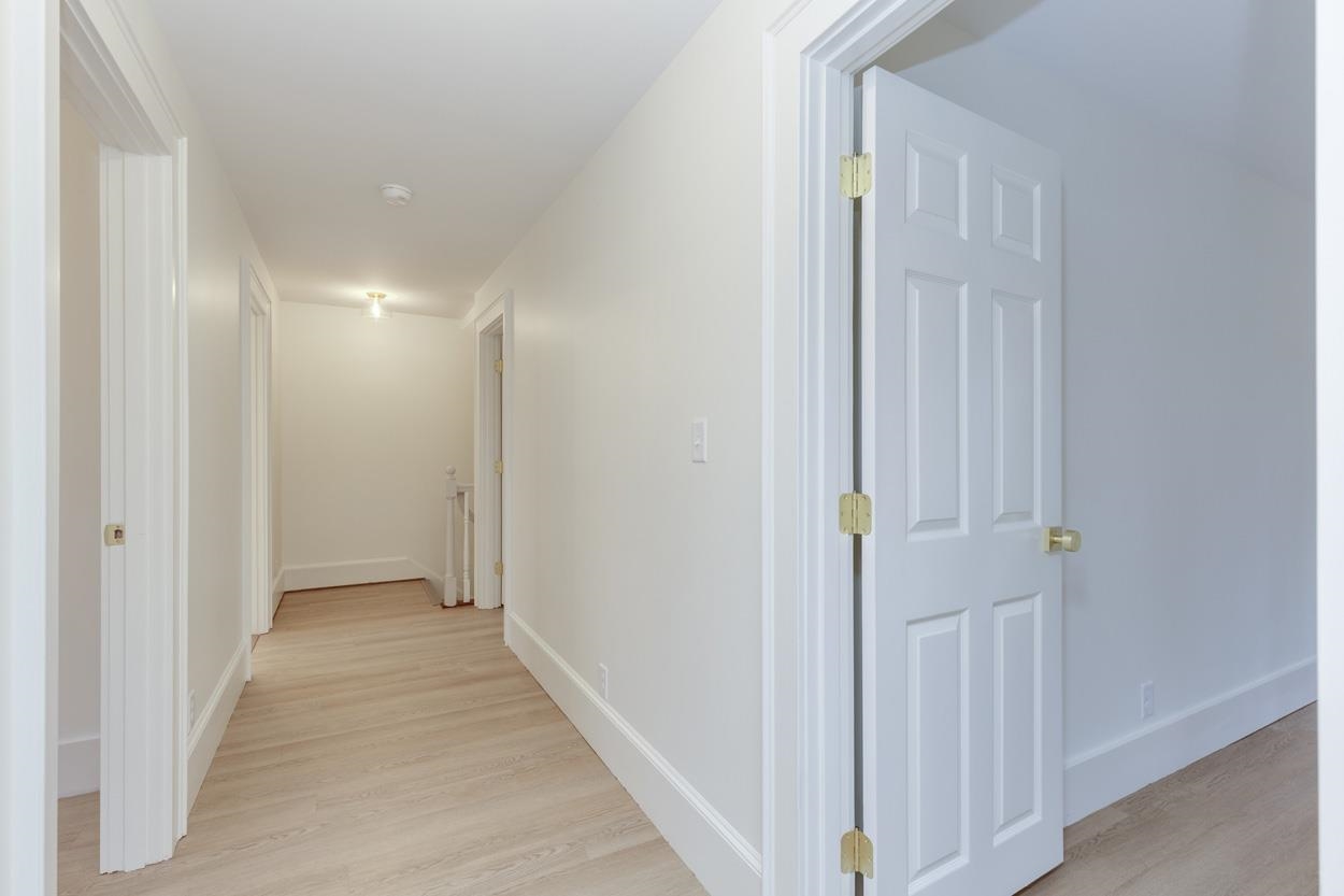 216 Hackett Hill Road Hooksett, NH 03106 - Photo 41 of 59